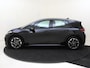 Volkswagen ID.3 Pro 58 kWh | SoH 91% | Parkeersensoren | Adaptieve cruise control | CarPlay | Stoel- en stuurwielverwarming | Navigatie | Airco |