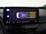 Volkswagen ID.3 Pro 58 kWh | SoH 91% | Parkeersensoren | Adaptieve cruise control | CarPlay | Stoel- en stuurwielverwarming | Navigatie | Airco |