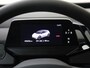 Volkswagen ID.3 Pro 58 kWh | SoH 91% | Parkeersensoren | Adaptieve cruise control | CarPlay | Stoel- en stuurwielverwarming | Navigatie | Airco |
