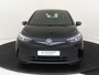 Volkswagen ID.3 Pro 58 kWh | SoH 91% | Parkeersensoren | Adaptieve cruise control | CarPlay | Stoel- en stuurwielverwarming | Navigatie | Airco |