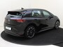 Volkswagen ID.3 Pro 58 kWh | SoH 91% | Parkeersensoren | Adaptieve cruise control | CarPlay | Stoel- en stuurwielverwarming | Navigatie | Airco |