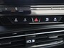Volkswagen ID.3 Pro 58 kWh | SoH 91% | Parkeersensoren | Adaptieve cruise control | CarPlay | Stoel- en stuurwielverwarming | Navigatie | Airco |