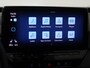 Volkswagen ID.3 Pro 58 kWh | SoH 91% | Parkeersensoren | Adaptieve cruise control | CarPlay | Stoel- en stuurwielverwarming | Navigatie | Airco |