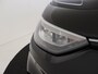 Volkswagen ID.3 Pro 58 kWh | SoH 91% | Parkeersensoren | Adaptieve cruise control | CarPlay | Stoel- en stuurwielverwarming | Navigatie | Airco |
