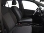 Volkswagen ID.3 Pro 58 kWh | SoH 91% | Parkeersensoren | Adaptieve cruise control | CarPlay | Stoel- en stuurwielverwarming | Navigatie | Airco |