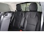 Volvo XC90 T8 Recharge AWD Ultra Dark - Panorama/schuifdak - IntelliSafe Assist & Surround - 360º Camera - Harman/Kardon audio - Adaptieve LED koplampen - Verwarmde voorstoelen, stuur & achterbank - Parkeersensoren voor & achter - Elektr. bedienb. voorstoelen met geheugen - Head up display - Draadloze tel. lader - Extra getint glas - 21' LMV