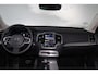 Volvo XC90 T8 Recharge AWD Ultra Dark - Panorama/schuifdak - IntelliSafe Assist & Surround - 360º Camera - Harman/Kardon audio - Adaptieve LED koplampen - Verwarmde voorstoelen, stuur & achterbank - Parkeersensoren voor & achter - Elektr. bedienb. voorstoelen met geheugen - Head up display - Draadloze tel. lader - Extra getint glas - 21' LMV