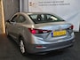 Mazda 3 2.0 TS|GARANTIE|AUTOMAAT|NAP|1E EIG|CRUISE|NAVI|BLUETOOTH