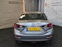 Mazda 3 2.0 TS|GARANTIE|AUTOMAAT|NAP|1E EIG|CRUISE|NAVI|BLUETOOTH
