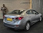 Mazda 3 2.0 TS|GARANTIE|AUTOMAAT|NAP|1E EIG|CRUISE|NAVI|BLUETOOTH