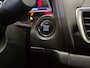 Mazda 3 2.0 TS|GARANTIE|AUTOMAAT|NAP|1E EIG|CRUISE|NAVI|BLUETOOTH