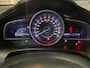 Mazda 3 2.0 TS|GARANTIE|AUTOMAAT|NAP|1E EIG|CRUISE|NAVI|BLUETOOTH