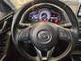 Mazda 3 2.0 TS|GARANTIE|AUTOMAAT|NAP|1E EIG|CRUISE|NAVI|BLUETOOTH