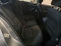 Mazda 3 2.0 TS|GARANTIE|AUTOMAAT|NAP|1E EIG|CRUISE|NAVI|BLUETOOTH