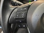 Mazda 3 2.0 TS|GARANTIE|AUTOMAAT|NAP|1E EIG|CRUISE|NAVI|BLUETOOTH