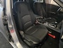Mazda 3 2.0 TS|GARANTIE|AUTOMAAT|NAP|1E EIG|CRUISE|NAVI|BLUETOOTH