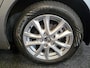 Mazda 3 2.0 TS|GARANTIE|AUTOMAAT|NAP|1E EIG|CRUISE|NAVI|BLUETOOTH