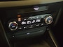 Mazda 3 2.0 TS|GARANTIE|AUTOMAAT|NAP|1E EIG|CRUISE|NAVI|BLUETOOTH