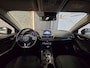 Mazda 3 2.0 TS|GARANTIE|AUTOMAAT|NAP|1E EIG|CRUISE|NAVI|BLUETOOTH