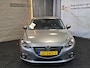 Mazda 3 2.0 TS|GARANTIE|AUTOMAAT|NAP|1E EIG|CRUISE|NAVI|BLUETOOTH