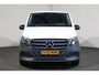 Mercedes-Benz Vito 116 CDI L2 Pro Airco Navigatie Camera