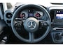 Mercedes-Benz Vito 116 CDI L2 Pro Airco Navigatie Camera