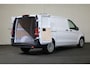 Mercedes-Benz Vito 116 CDI L2 Pro Airco Navigatie Camera