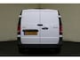 Mercedes-Benz Vito 116 CDI L2 Pro Airco Navigatie Camera