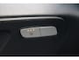 Mercedes-Benz Vito 116 CDI L2 Pro Airco Navigatie Camera