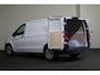 Mercedes-Benz Vito 116 CDI L2 Pro Airco Navigatie Camera