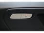 Mercedes-Benz Vito 116 CDI L2 Pro Airco Navigatie Camera