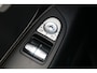 Mercedes-Benz Vito 116 CDI L2 Pro Airco Navigatie Camera