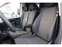 Mercedes-Benz Vito 116 CDI L2 Pro Airco Navigatie Camera