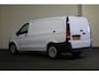 Mercedes-Benz Vito 116 CDI L2 Pro Airco Navigatie Camera