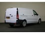 Mercedes-Benz Vito 116 CDI L2 Pro Airco Navigatie Camera