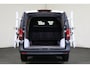 Mercedes-Benz Vito 116 CDI L2 Pro Airco Navigatie Camera