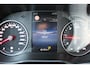 Mercedes-Benz Vito 116 CDI L2 Pro Airco Navigatie Camera