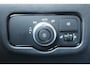 Mercedes-Benz Vito 116 CDI L2 Pro Airco Navigatie Camera