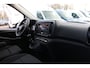 Mercedes-Benz Vito 116 CDI L2 Pro Airco Navigatie Camera