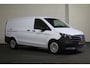 Mercedes-Benz Vito 116 CDI L2 Pro Airco Navigatie Camera