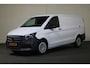 Mercedes-Benz Vito 116 CDI L2 Pro Airco Navigatie Camera