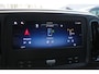 Mercedes-Benz Vito 116 CDI L2 Pro Airco Navigatie Camera