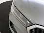 Skoda Superb Combi 1.5 TSI MHEV First Edition | 360 camera | Parkeerassistent | Stoelverwarming voor en achter | Keyless | Navigatie | LED matrix verlichting | 3-zone airco | Massagefunctie voorstoelen |