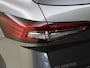 Skoda Superb Combi 1.5 TSI MHEV First Edition | 360 camera | Parkeerassistent | Stoelverwarming voor en achter | Keyless | Navigatie | LED matrix verlichting | 3-zone airco | Massagefunctie voorstoelen |