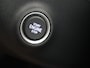 Skoda Superb Combi 1.5 TSI MHEV First Edition | 360 camera | Parkeerassistent | Stoelverwarming voor en achter | Keyless | Navigatie | LED matrix verlichting | 3-zone airco | Massagefunctie voorstoelen |