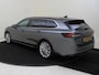 Skoda Superb Combi 1.5 TSI MHEV First Edition | 360 camera | Parkeerassistent | Stoelverwarming voor en achter | Keyless | Navigatie | LED matrix verlichting | 3-zone airco | Massagefunctie voorstoelen |