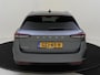 Skoda Superb Combi 1.5 TSI MHEV First Edition | 360 camera | Parkeerassistent | Stoelverwarming voor en achter | Keyless | Navigatie | LED matrix verlichting | 3-zone airco | Massagefunctie voorstoelen |