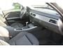 BMW 3-Serie Touring 318i High Executive airco apk 02-04-2026 inruil mogelijk nap