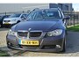 BMW 3-Serie Touring 318i High Executive airco apk 02-04-2026 inruil mogelijk nap