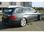 BMW 3-Serie Touring 318i High Executive airco apk 02-04-2026 inruil mogelijk nap